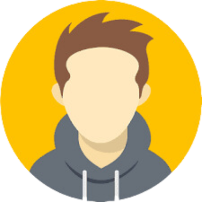 Magdalena Ziółek-Wojnar